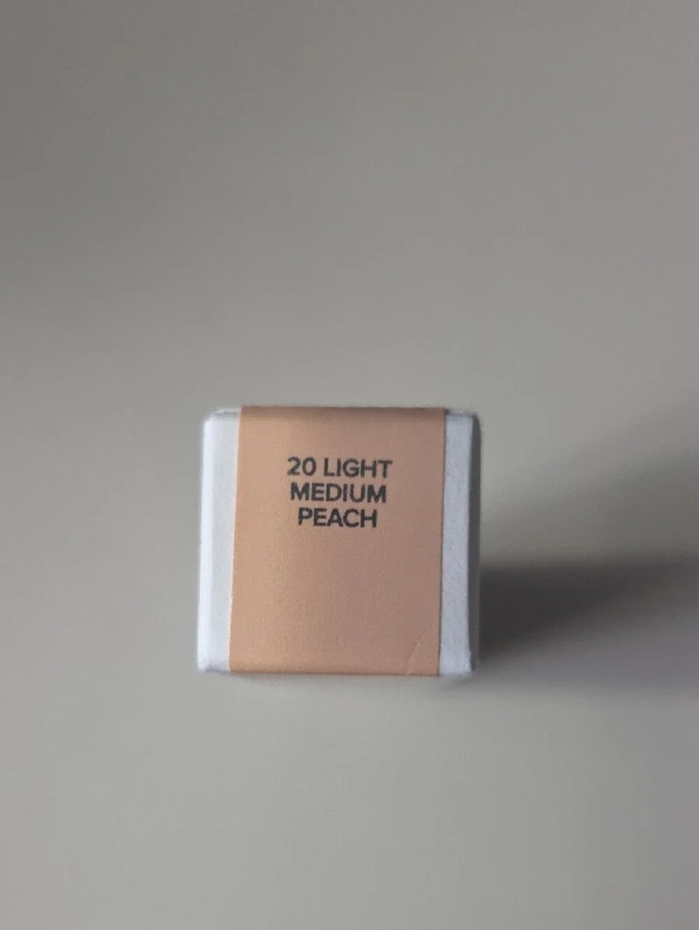 Haus Labs By Lady Gaga Lipstick in Peach Beige